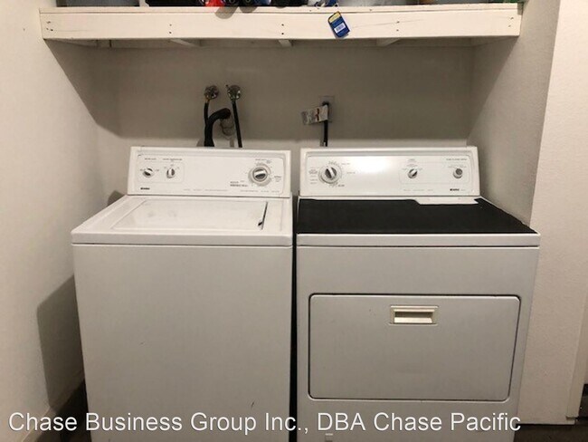 Building Photo - 2 br, 2 bath House - 10374 Scripps Poway P...