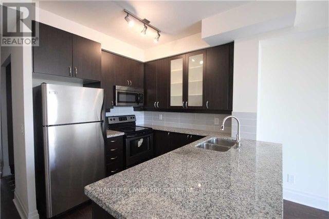 Building Photo - 1 Upper Duke Crescent