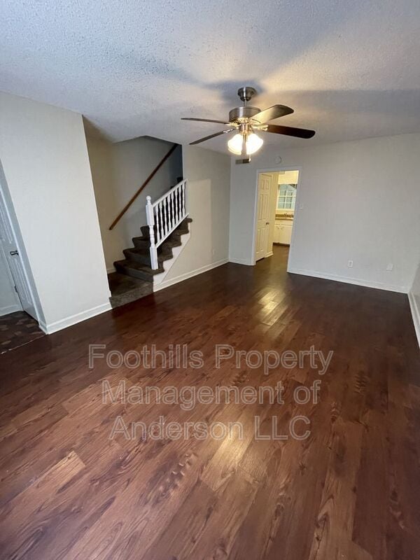 Building Photo - 1807 Edgewood Ave