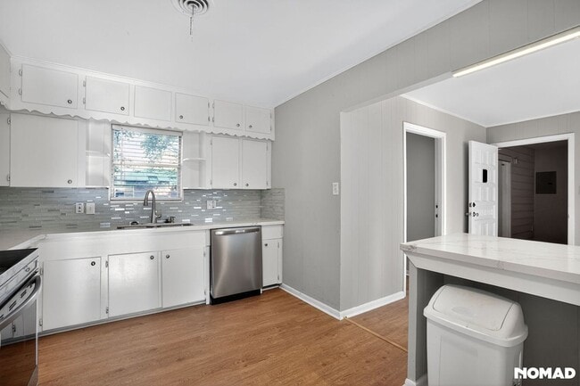 Foto del edificio - 210 Mize St