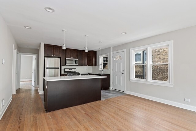 Building Photo - 1619 Monroe St