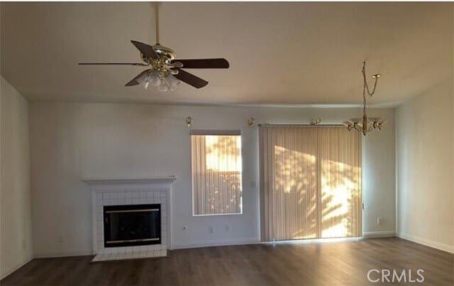 Building Photo - 831 Balsam Way