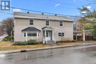 Building Photo - 50 Putman Ave