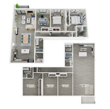 Building Photo - Arcadia Apartments