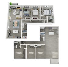 Building Photo - Arcadia Apartments