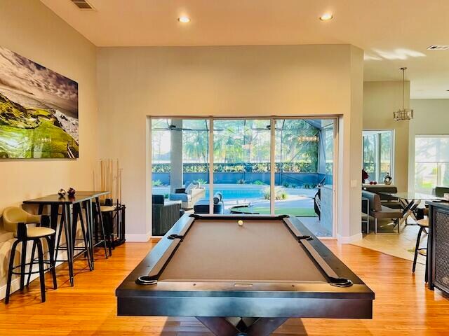 Foto del edificio - 8204 Kiawah Trce