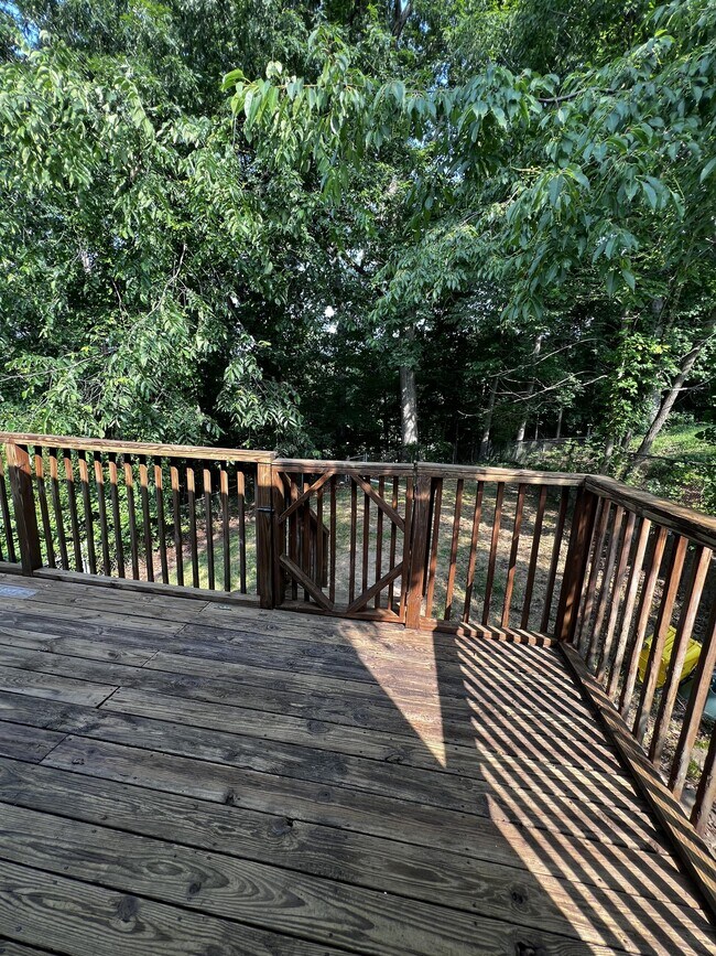 1405 Lyndale Dr, Charleston, WV 25314 House Rental in Charleston, WV