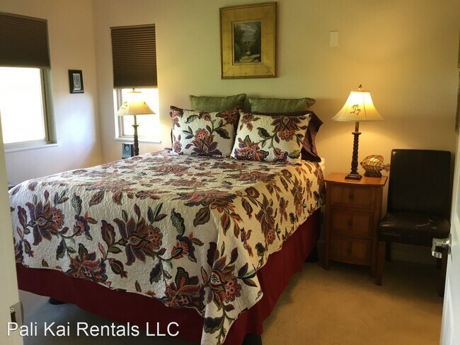 Building Photo - 2 br, 1.5 bath House - 137 Hoowaiwai Loop ...