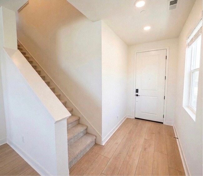 Foto del edificio - 1358 Blue Port Wy