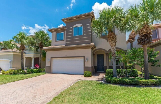 Foto del edificio - 1088 Grove Park Cir