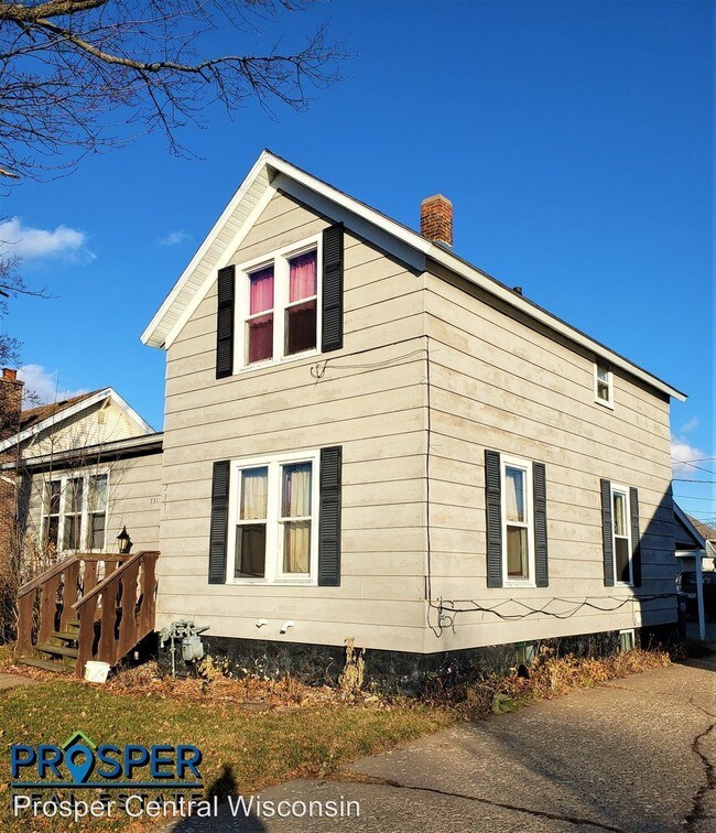 Building Photo - 731 S 6th Ave