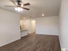 Building Photo - 3513 Abraham Drive