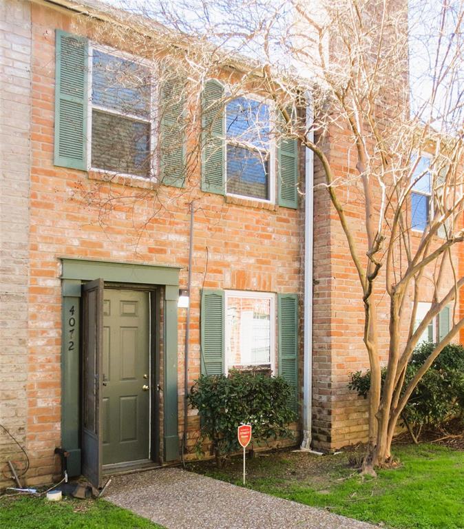 Primary Photo - 4072 Belle Park Dr