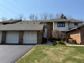 Building Photo - 48108 Colony Farm Cir