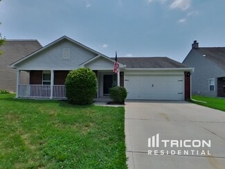 Building Photo - 1267 Niagara Ln