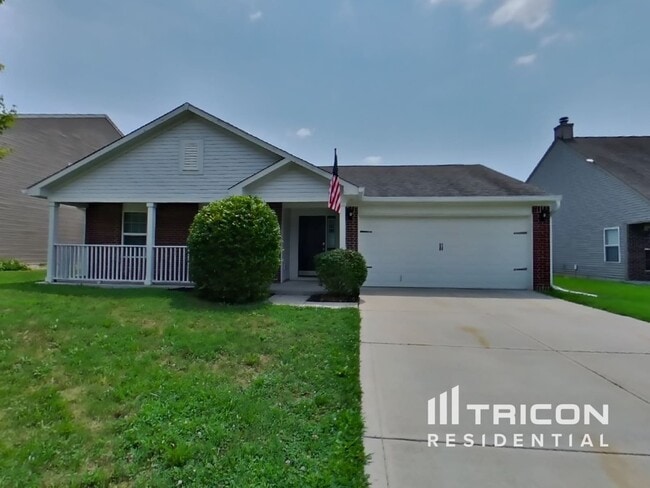 Building Photo - 1267 Niagara Ln