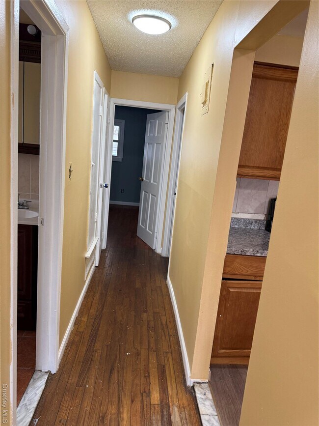 Foto del edificio - 148-42 231st St