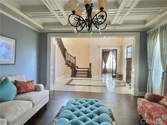 Building Photo - 26 Corto Rd