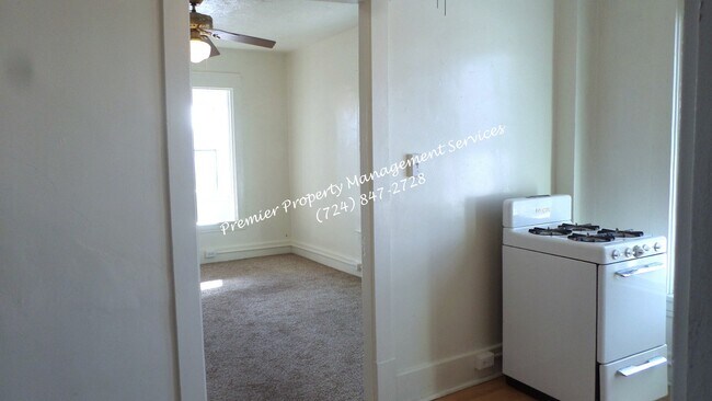 Foto del edificio - 331 W North St