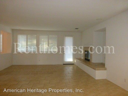 Building Photo - 3216 Canyon View Dr