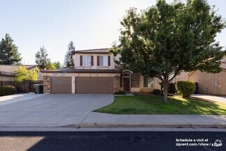 Building Photo - 2422 Carson Ave