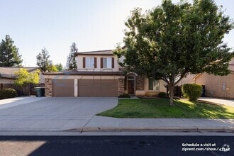 Building Photo - 2422 Carson Ave