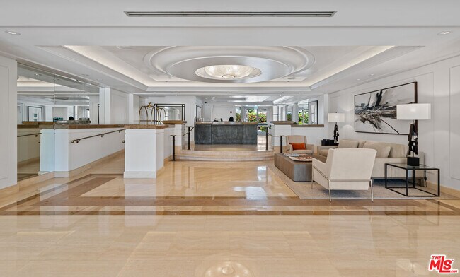 Foto del edificio - 701 Ocean Ave