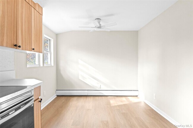 Building Photo - 246 Atlantic Pl