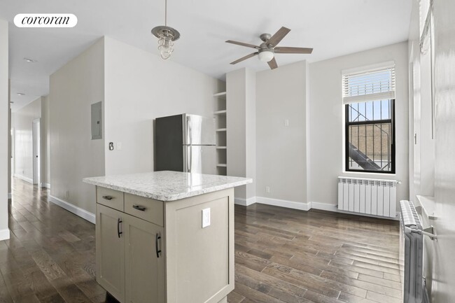 Building Photo - 70-01 Fresh Pond Rd