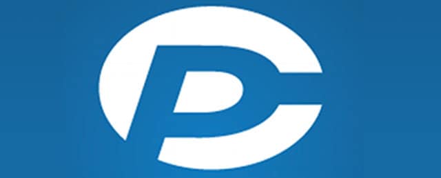 The Peterson Companies