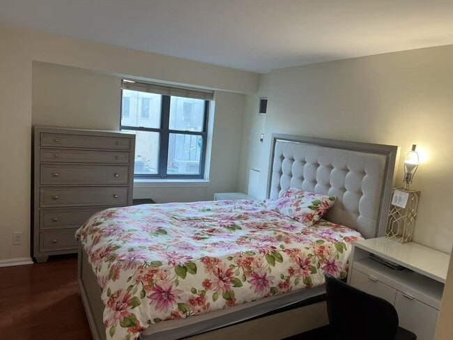 Foto del edificio - 170 Tremont St