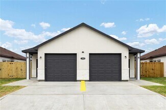 Building Photo - 2526 N Vly Cir