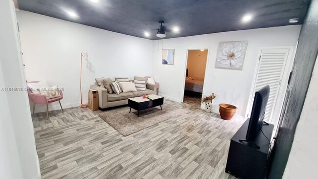 Building Photo - 88 NE 68th Terrace