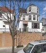 Primary Photo - 105-05 32nd Ave