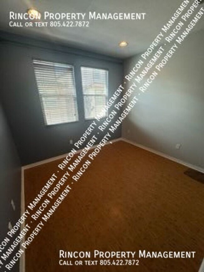 Building Photo - 3111 Lisbon Ln