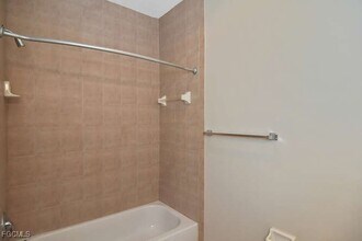 Building Photo - 8331 Bernwood Cove Loop