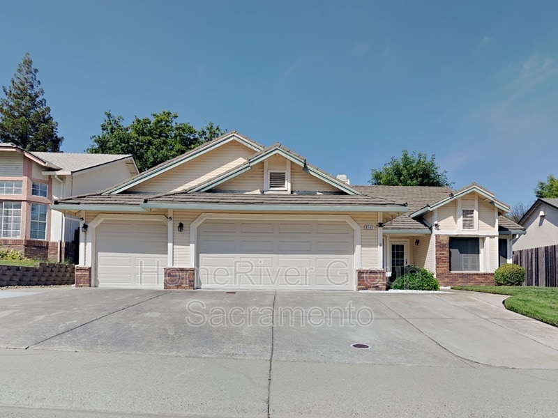 Primary Photo - 8143 Palmerson Dr