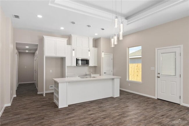 Foto del edificio - 10733 N Sugar Bear Dr