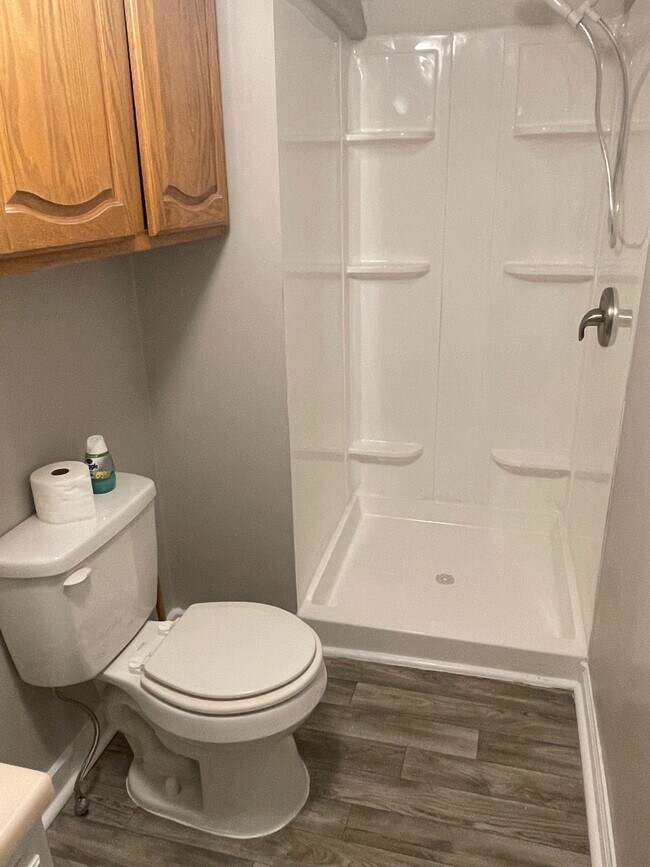 636 Elm Ave, Circleville, OH 43113 636 Elm Ave Circleville, OH