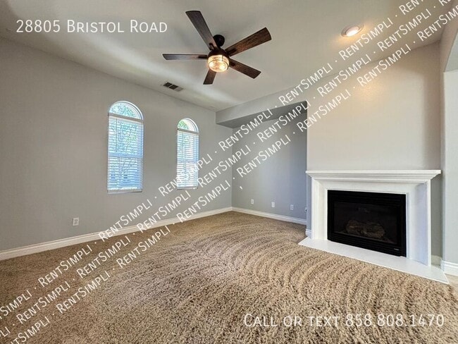 Building Photo - 28805 Bristol Rd