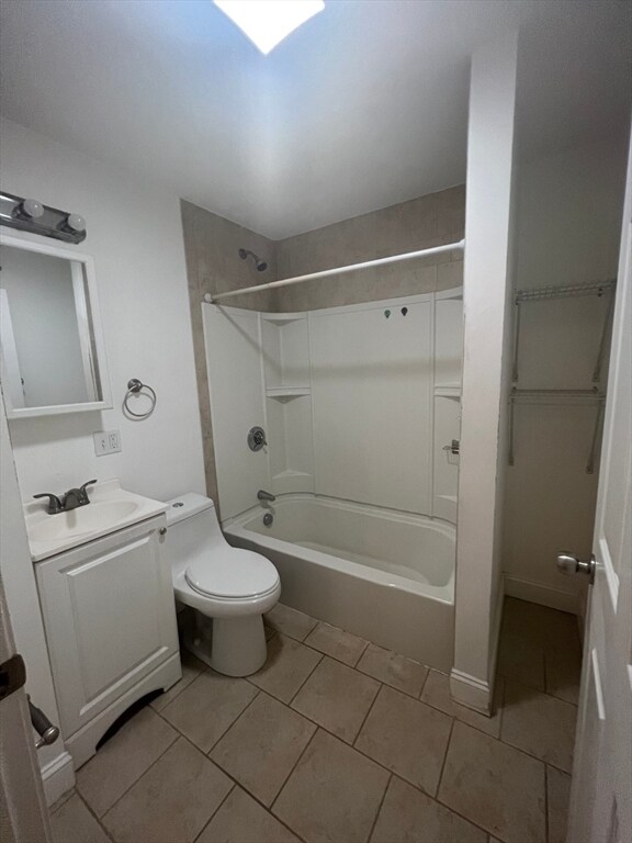 Foto del edificio - 174 Chestnut St