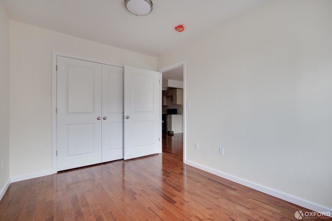 Building Photo - 764 East 152nd Street