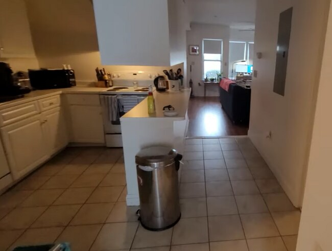 Foto del edificio - 2bed/1.5 bath Gem in Brighton!