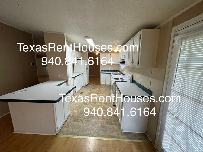 Foto del edificio - MOVE IN SPECIAL - $100 DISCOUNT FOR RENT P...