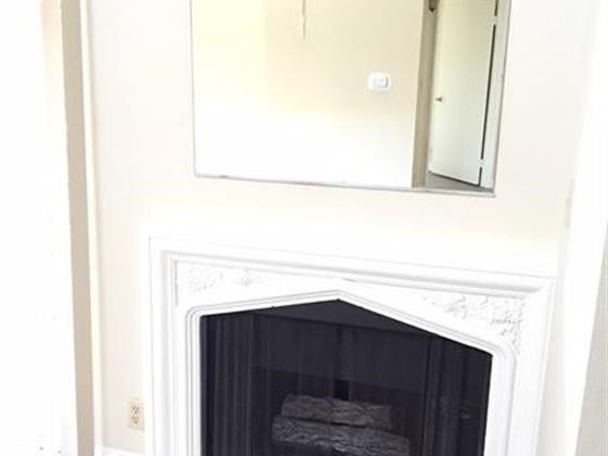 Foto del edificio - 2908 W Victory Blvd