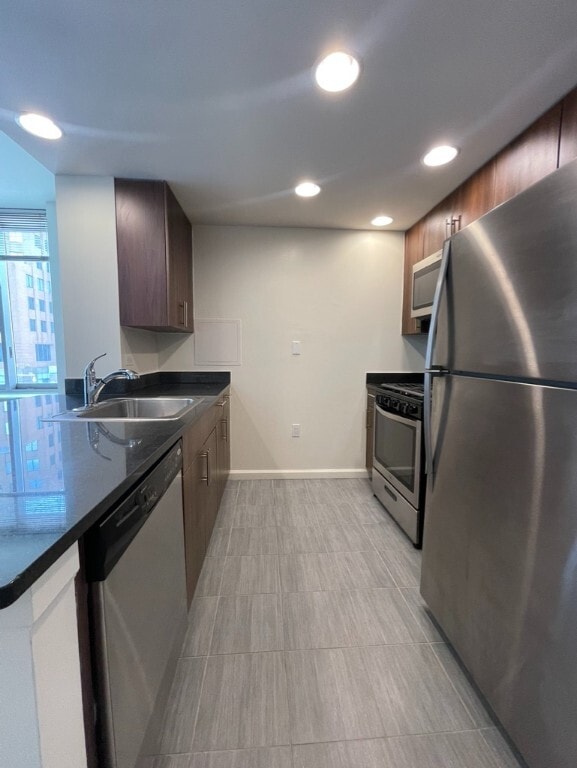 Foto del edificio - 176 Johnson St