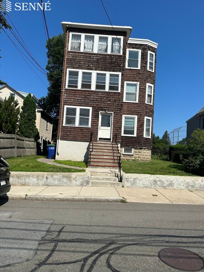 Building Photo - 79 Clarendon Ave