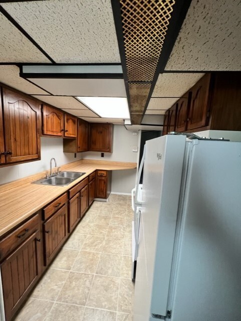 Foto del edificio - 4809 Knoxville Ave