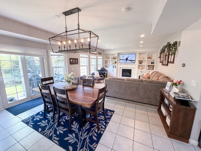 Foto del edificio - 620 S 700 E