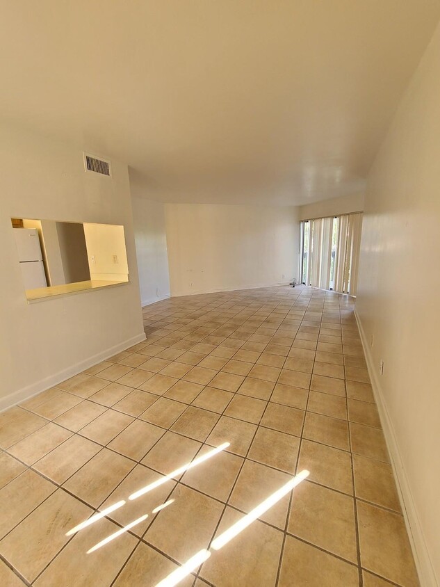 Foto principal - 1750 N Congress Ave